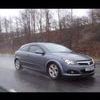 VAUXHALL ASTRA 1.4 3DR SXI