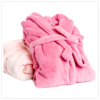 Cheap Bathrobes