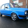 mk1 golf 1.8 8v turbo