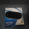 psp vita only used a few times