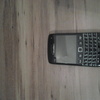 blackberry bold 9730 very good condition