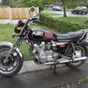 Yamaha XS1100 Classic,Superb Condition.MOT AND TAXED