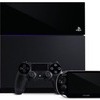 BOXED PS4 - one controller + WIFI PSVITA