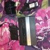 ATARI 2600. COLLECTABLE!!!!
