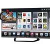 lg 55" led 3d smart tv for yr van