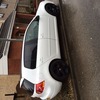Golf tdi s