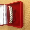 5.19ct diamond