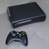 Xbox 360 elite