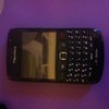 Blackberry Bold 9780