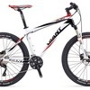 Giant talon 1 2013