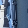 Vauxhall Astra coupe/convertible  2.2