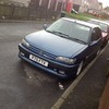 306 dturbo