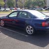 audi 1.8t 20v