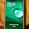 samsung galaxy s4 zoom mint as brand new