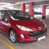 Peugeot 308 1.6 Sport - Swop for Diesel