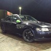 Vauxhall Vectra 1.8 SXI ST taxed, tested / Track Car