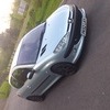 Peugeot 206 hdi