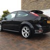 Ford Focus ST-3