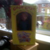 original good guys chuky  doll