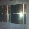 Faulty ps3s