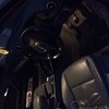 Audi a3 2.0 tdi sline