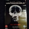 Untraceable (2008)