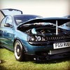 Corsa c z20leh 300bhp