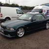 E36 M3 replica 2.8 MODIFED!!!!! VERY CHEEP INSURANCE!!!!