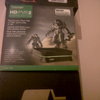 HDPVR 2 GAMING EDITION