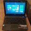 Acer Aspire 2930z
