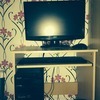 Acer computer
