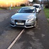 Audi a4 tdi 08 new shape mint condition!!!! 07862668688