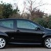 c2 vtr 15k genunie miles