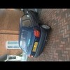 Great Ford fiesta 1995 1.1 petrol 3 door