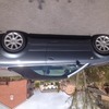 Lovely Audi a4 1.8t