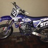 2005 YZ250F Great Condition