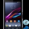 Experia z1