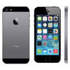 iPhone 5