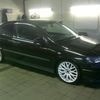 Astra 1.6 swap for van or 600