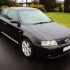 Audi S3 8L (225)