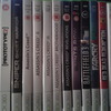 13 xbox 360 games