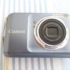 CANON Digital Camera