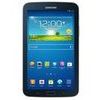 Samsung galaxy tab 3 7inch version