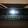 ENGL POWERBALL 2