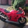 K reg Suzuki RF600R (looking for Audi a3, 3series or 3seriestourer)