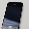 I phone 4s used