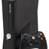 xbox 360 s 4gb with 1 pad  hd lead and fifa 13