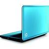 HP Pavilion G6  Laptop