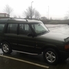 s reg discovery safari  300 tdi auto