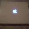 iBook G4